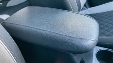 Kia Ceed 1.5T GDi ISG GT-Line 5dr Petrol Hatchback